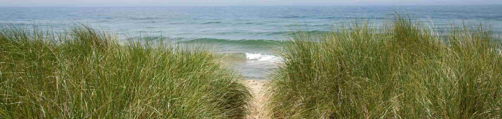 makelaar castricum